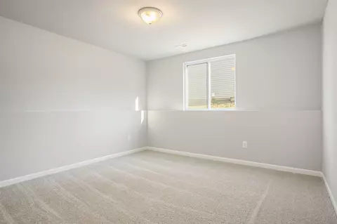 919 Forest, Marshall, MI 49068 photo 14