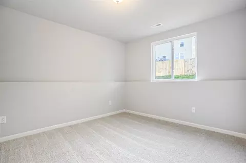 919 Forest, Marshall, MI 49068 photo 13