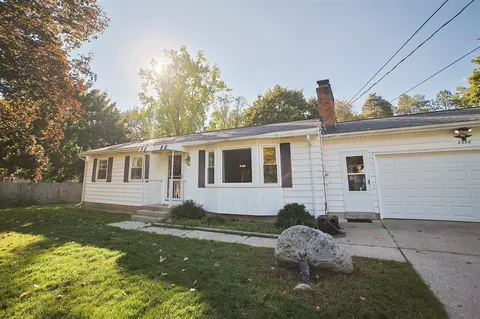 2588 Jacor, Belmont, MI 49306