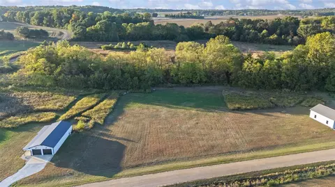View/Area - 14211 Deer, Buchanan, MI 49107 photo 9 of 13