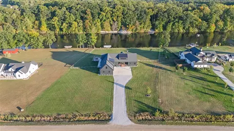 View/Area - 14211 Deer, Buchanan, MI 49107 photo 5 of 13