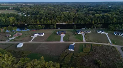 View/Area - 14211 Deer, Buchanan, MI 49107 photo 11 of 13
