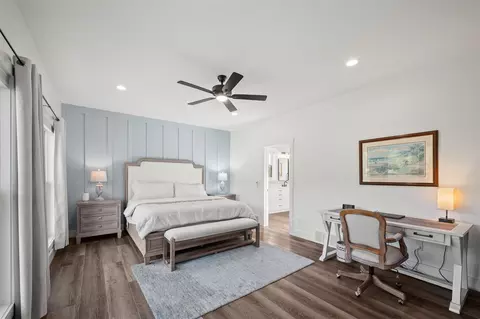 Bedroom - 14211 Deer, Buchanan, MI 49107 photo 1 of 6