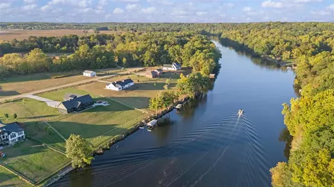 View/Area - 14211 Deer, Buchanan, MI 49107 photo 3 of 13