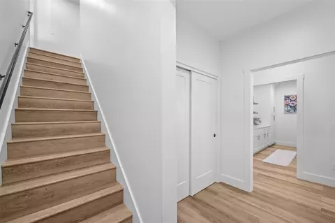 Entry Way - 14211 Deer, Buchanan, MI 49107 photo 1 of 1