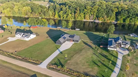 View/Area - 14211 Deer, Buchanan, MI 49107 photo 6 of 13