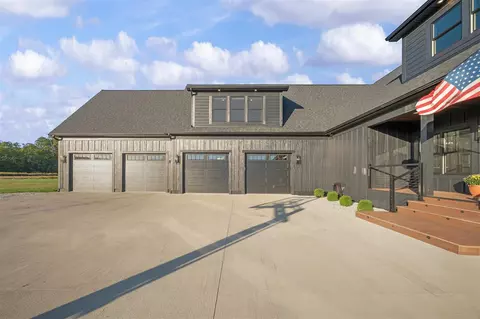 Exterior - 14211 Deer, Buchanan, MI 49107 photo 28 of 28