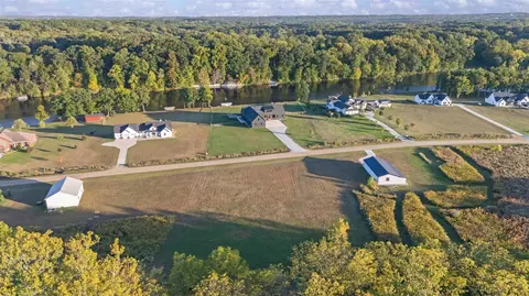 View/Area - 14211 Deer, Buchanan, MI 49107 photo 10 of 13