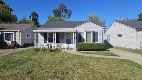 34836 John, Wayne, MI 48184 photo 2
