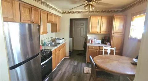 34836 John, Wayne, MI 48184 photo 7
