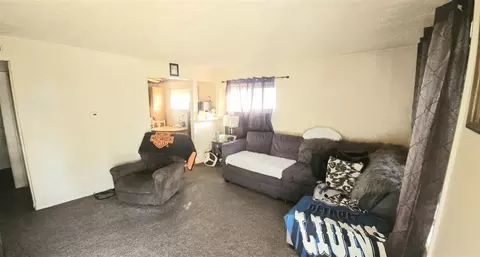 34836 John, Wayne, MI 48184 photo 8