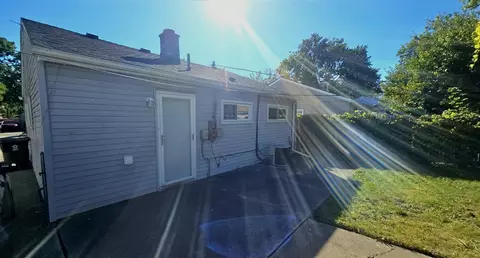 34836 John, Wayne, MI 48184 photo 4