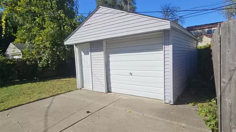 34836 John, Wayne, MI 48184 photo 6