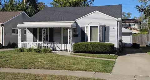 34836 John, Wayne, MI 48184 photo 3