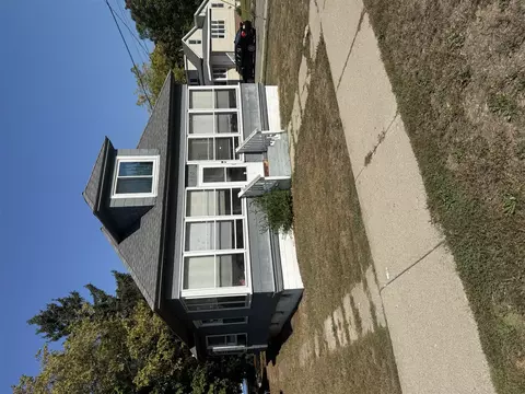 590 Mclaughlin, Muskegon, MI 49442