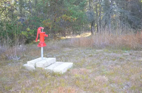 00 28th, White Cloud, MI 49349 photo 6