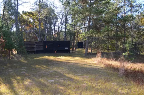 00 28th, White Cloud, MI 49349 photo 2