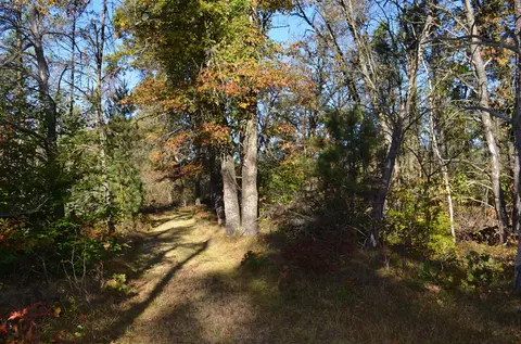 00 28th, White Cloud, MI 49349 photo 9
