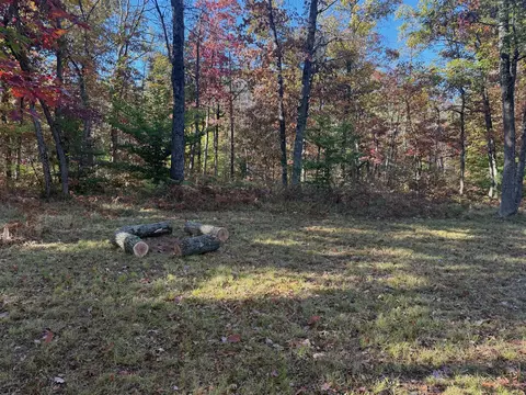 00 28th, White Cloud, MI 49349 photo 11
