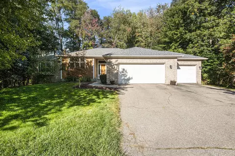 2594 Tall Timber, Grand Rapids, MI 49546