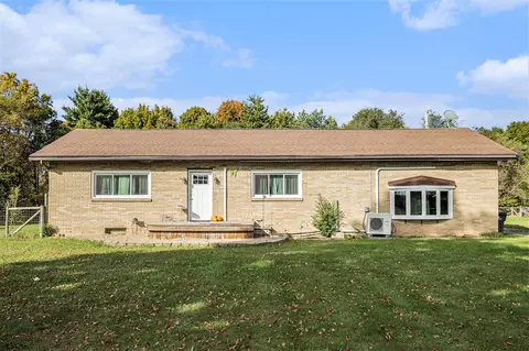 3908 E Y, Vicksburg, MI 49097