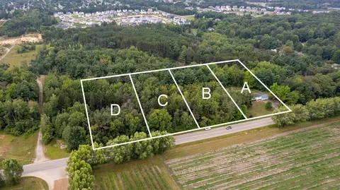 14390 Fillmore #LOT D, West Olive, MI 49460