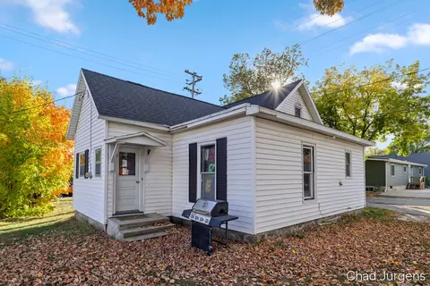 Other - 115 E Brg, Big Rapids, MI 49307 photo 5 of 7