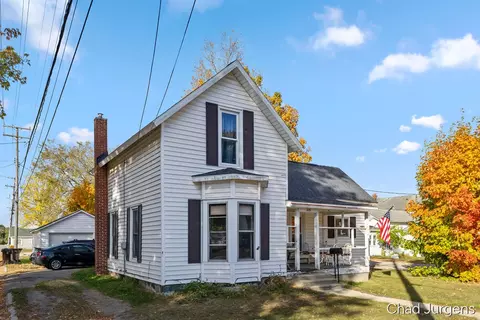 Other - 115 E Brg, Big Rapids, MI 49307 photo 1 of 7