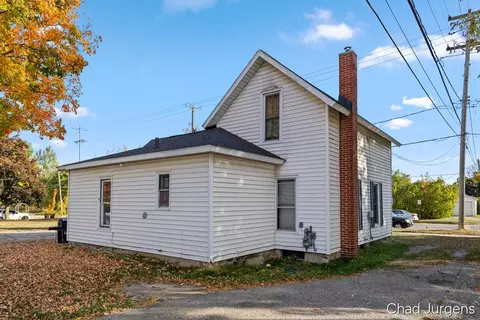 Other - 115 E Brg, Big Rapids, MI 49307 photo 6 of 7