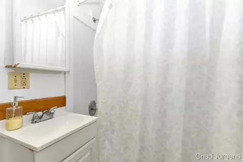 Bath - 115 E Brg, Big Rapids, MI 49307 photo 1 of 1