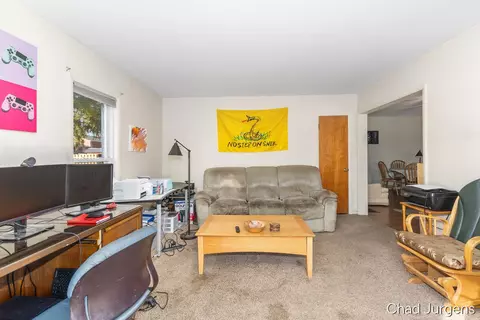 Living - 115 E Brg, Big Rapids, MI 49307 photo 1 of 1