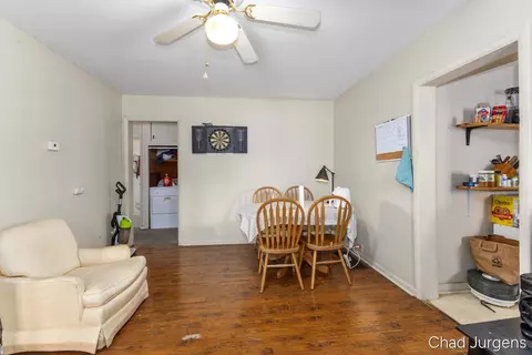 Dining - 115 E Brg, Big Rapids, MI 49307 photo 1 of 1