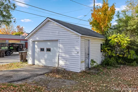 Other - 115 E Brg, Big Rapids, MI 49307 photo 7 of 7
