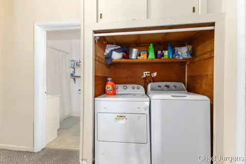 Other - 115 E Brg, Big Rapids, MI 49307 photo 3 of 7