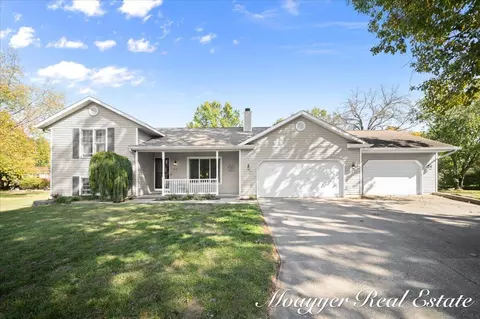 3150 Joshua, Holland, MI 49424