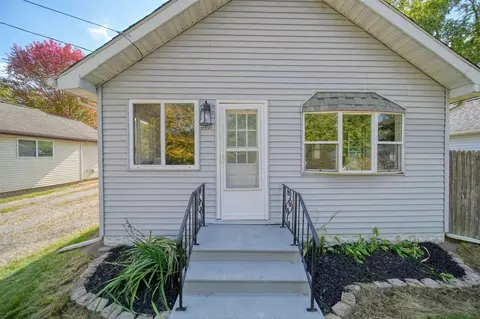 3407 Gypsy, Jackson, MI 49202 photo 4