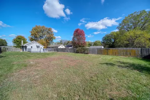 3407 Gypsy, Jackson, MI 49202 photo 23