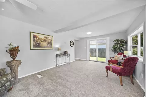 3407 Gypsy, Jackson, MI 49202 photo 6