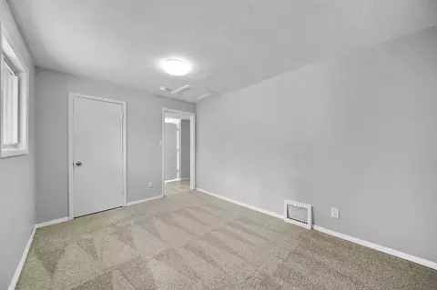 3407 Gypsy, Jackson, MI 49202 photo 12