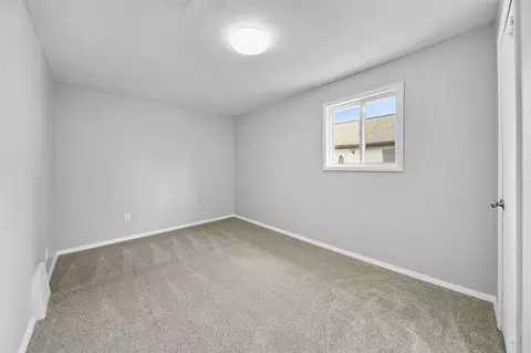 3407 Gypsy, Jackson, MI 49202 photo 11