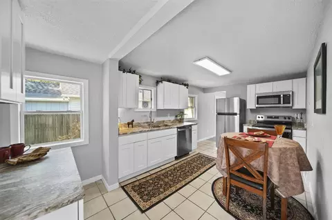 3407 Gypsy, Jackson, MI 49202 photo 7