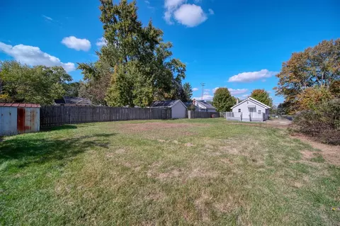 3407 Gypsy, Jackson, MI 49202 photo 22