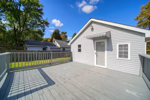 3407 Gypsy, Jackson, MI 49202 photo 21
