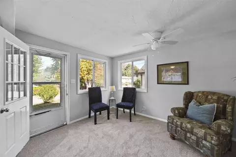 3407 Gypsy, Jackson, MI 49202 photo 5