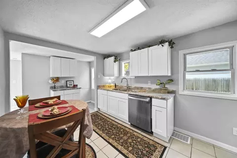 3407 Gypsy, Jackson, MI 49202 photo 10