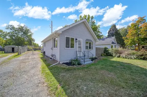 3407 Gypsy, Jackson, MI 49202 photo 3