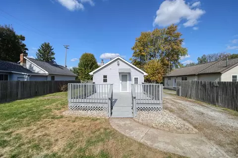 3407 Gypsy, Jackson, MI 49202 photo 20