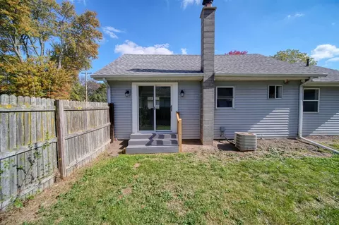 3407 Gypsy, Jackson, MI 49202 photo 25