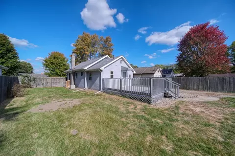 3407 Gypsy, Jackson, MI 49202 photo 24