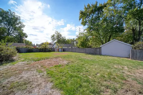 3407 Gypsy, Jackson, MI 49202 photo 19